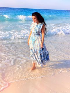 Mirhan Hussein feet photo 10