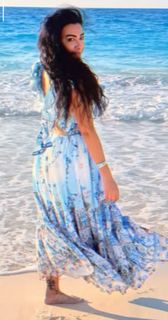 Mirhan Hussein feet photo 8