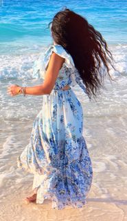 Mirhan Hussein feet photo 7