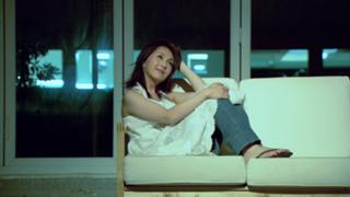 Miriam Chin Wah Yeung feet photo 5