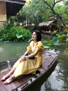 Miriam Chin Wah Yeung feet photo 17