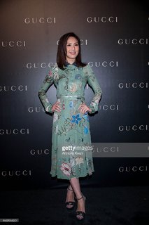 Miriam Chin Wah Yeung feet photo 4