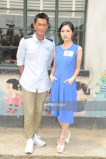 Miriam Chin Wah Yeung feet photo 18