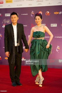Miriam Chin Wah Yeung feet photo 14