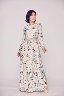 Miriam Chin Wah Yeung feet photo 15
