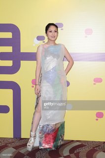 Miriam Chin Wah Yeung feet photo 3