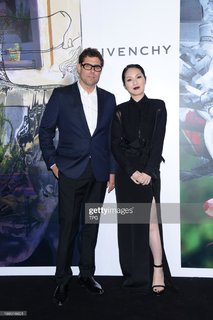 Miriam Chin Wah Yeung feet photo 2