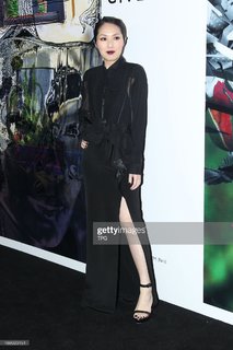 Miriam Chin Wah Yeung feet photo 20