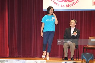 Miriam Chin Wah Yeung feet photo 18