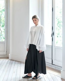 Miriam Giovanelli feet photo 17