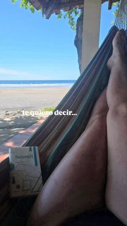 Miriam Giovanelli feet photo 1
