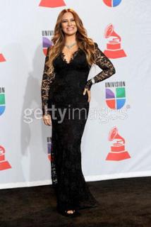 Miriam Hernández feet photo 2