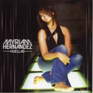 Miriam Hernández feet photo 5