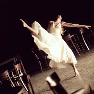 Miriam Höller feet photo 10