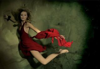 Miriam Höller feet photo 15