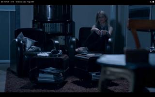 Miriam Lahnstein feet photo 2