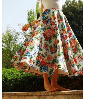 Miriam Leone feet photo thumbnail