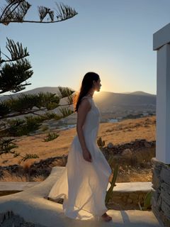 Miriam Leone feet photo 5