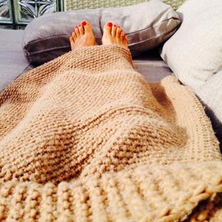 Miriam Pielhau feet photo 1