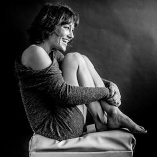 Miriam Pielhau feet photo 17