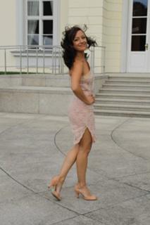 Miriam Pielhau feet photo 14