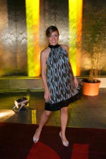 Miriam Pielhau feet photo 18