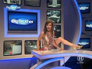 Miriam Pielhau feet photo 15