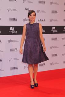 Miriam Pielhau feet photo 3