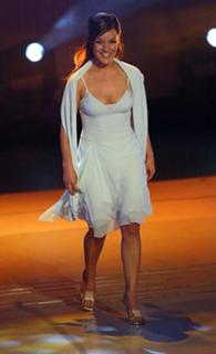 Miriam Pielhau feet photo 2