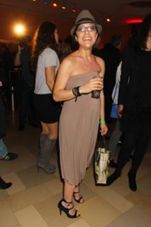 Miriam Pielhau feet photo 10