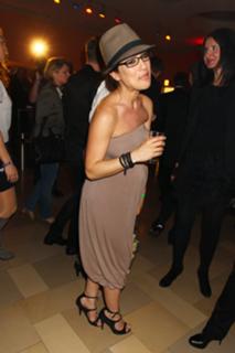 Miriam Pielhau feet photo 9