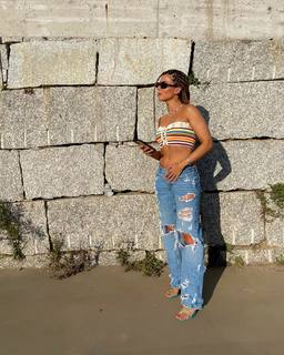 Miriam Rodríguez feet photo 10