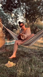 Miriam Rodríguez feet photo 11
