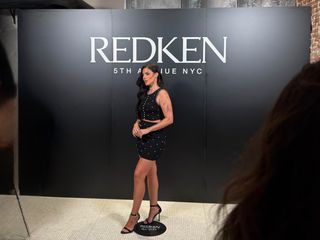 Miriam Rodríguez feet photo 20