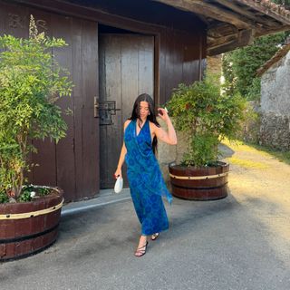 Miriam Rodríguez feet photo 16