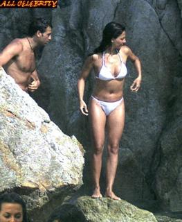 Miriana Trevisan feet photo 16