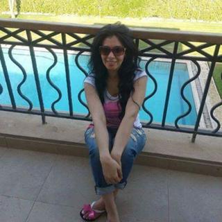 Mirihan Hussien feet photo 1