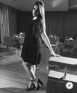 Mirihan Hussien feet photo 18