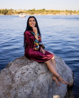 Mirihan Hussien feet photo 20