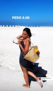 Mirihan Hussien feet photo 16
