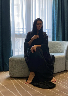 Mirihan Hussien feet photo 16