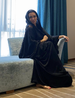 Mirihan Hussien feet photo 15