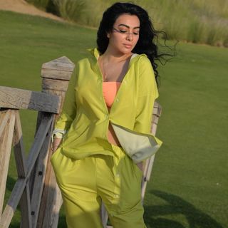 Mirihan Hussien feet photo 10