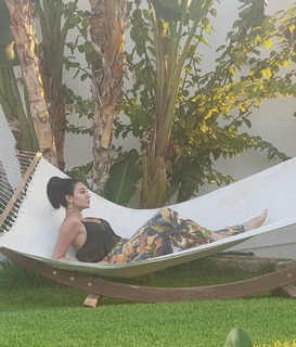 Mirihan Hussien feet photo 20