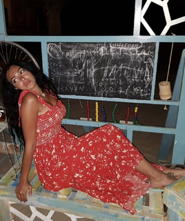 Mirihan Hussien feet photo 19