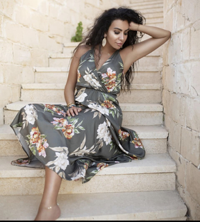 Mirihan Hussien feet photo 13
