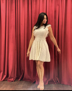 Mirihan Hussien feet photo 19
