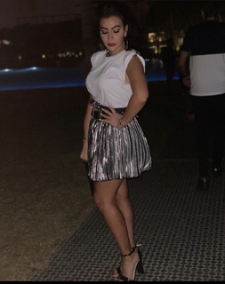 Mirihan Hussien feet photo 16