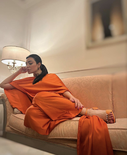 Mirihan Hussien feet photo 20