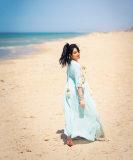 Mirihan Hussien feet photo 19